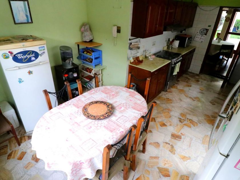 Casa en venta Breton 434, Lima, Perú