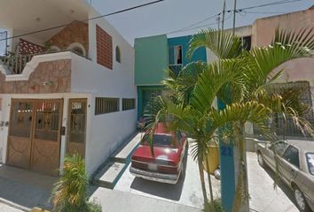 Casa en  Tulipanes, Tuxpan De Rodríguez Cano, Veracruz, México