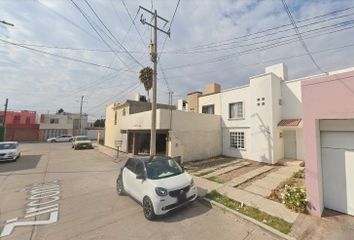 Casa en  Zirconio, Cd Industrial, Victoria De Durango, Durango, México