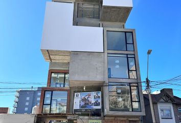 Oficinas en  25 De Mayo 728, Puerto Madryn, Chubut, Argentina