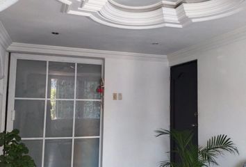 Apartamento en  Ciudad Jardín, Norte Centro Historico, Barranquilla, Atlántico, Colombia