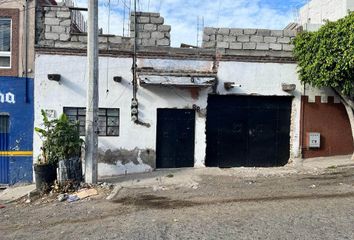 Casa en  Aquiles Serdán, Santa Catarina, Santiago De Querétaro, Querétaro, México