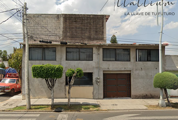 Casa en  Av. 508 24-18, San Juan De Aragón I Secc, 07969 Ciudad De México, Cdmx, México