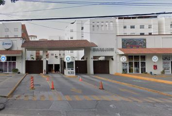 Departamento en  Calzada San Isidro 630, San Pedro Xalpa, Ciudad De México, Cdmx, México