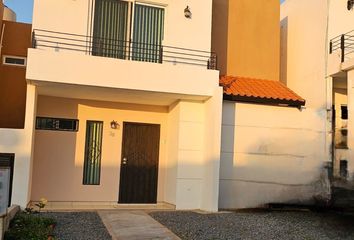 Casa en fraccionamiento en  Puerta Del Mar, Vista Hermosa, Ensenada, Baja California, México