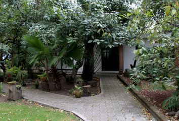 Villa en  Atlixco Centro, Atlixco