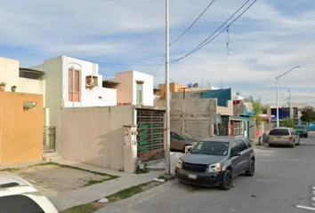 Casa en  Ankara 731, Paseo De Las Flores, Ciudad Apodaca, Nuevo León, México