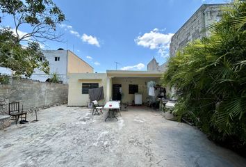 Casa en  Montes De Amé, Mérida, Yucatán, México