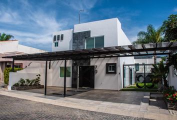 Casa en condominio en  Blvrd Bosques De Sta Anita 222, Santa Anita, Jalisco, México