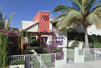 Casa en  Nopalillo, Jesús Castro Agúndez, 23440 San José Del Cabo, Baja California Sur, México