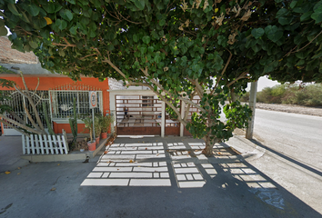 Casa en  Las Villas, Torreón