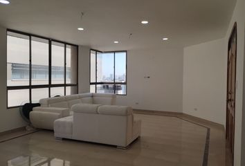 Apartamento en  Alto Prado, Barranquilla