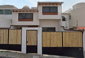 Casa en  Milenio Iii, Querétaro, Querétaro, México