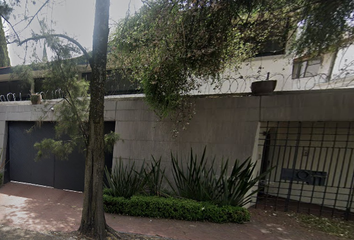 Casa en  Paseo De Los Ahuehuetes Norte 1492, Bosque De Las Lomas, Ciudad De México, Cdmx, México