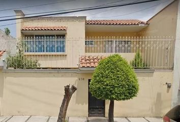 Casa en  Lima 670, Lindavista, Ciudad De México, Cdmx, México