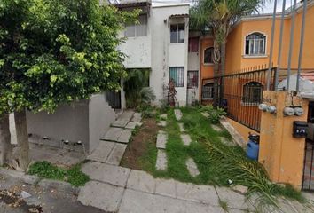 Casa en  Calle Prolongación Manuel Delgado, El Rocío, Guadalajara, Jalisco, México