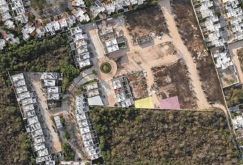 Lote de Terreno en  Santa Gertrudis Copo, Mérida, Yucatán, México