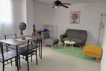 Apartamento en  Cra. 49c #102-57, Barranquilla, Atlántico, Colombia