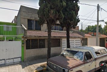 Casa en  Campo Palizada 13, San Antonio, Ciudad De México, Cdmx, México