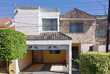 Casa en  Chihuahua, San José, Victoria, Tamaulipas, México
