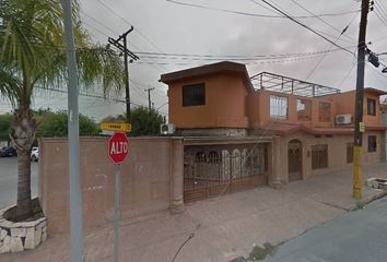 Casa en  Mitras Centro, Monterrey