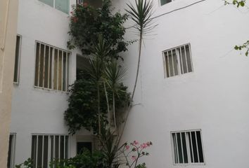 Departamento en  Pelicanos, Ixtapa Zihuatanejo, Guerrero, México