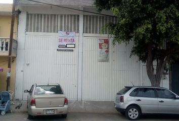 Oficina en  Santa Maria Aztahuacan, Iztapalapa