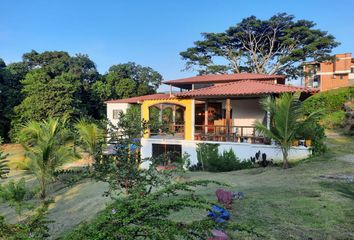 Villa-Quinta en  Viterbo, Caldas, Colombia