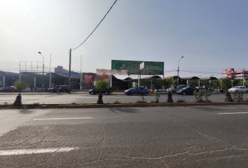 Local comercial en  Centro Comercial Plaza Josfel, Carretera Central, Ate, Perú