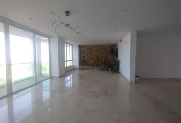 Apartamento en  Santa Ana, Barranquilla