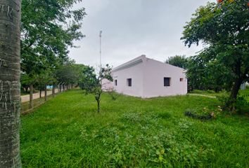 Casa en  Arturo Illia 1201-1299, Romang, San Javier, S3555, Santa Fe, Arg