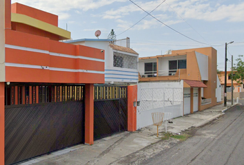 Casa en  Av. Paseo Floresta Pte., Floresta, 91928 Veracruz, Ver., México