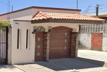 Casa en  Ahuacatlán, Morelos, 63163 Tepic, Nayarit, México