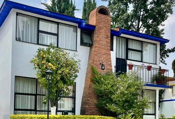 Condominio horizontal en  Av. San Jerónimo 1006, San Jerónimo Lídice, Ciudad De México, Cdmx, México