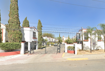 Casa en  Santa Rosa Del Valle, Las Pintas, Jalisco, México