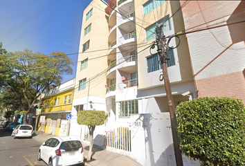Casa en  Serafín Olarte 161, Independencia, 03630 Ciudad De México, Cdmx, México