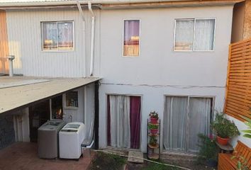 Casa en  Machalí, Chile