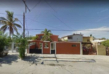 Casa en  Calle San Antonio, Bella Vista, La Paz, Baja California Sur, México