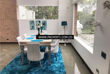 Casa en Envigado, Antioquia