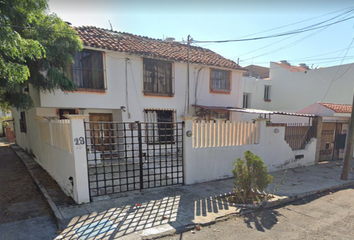 Casa en  Condominios Pacifico, Calle Carrizal, H, Crucecita, Oaxaca, México