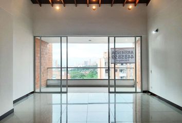 Apartamento en Envigado, Antioquia