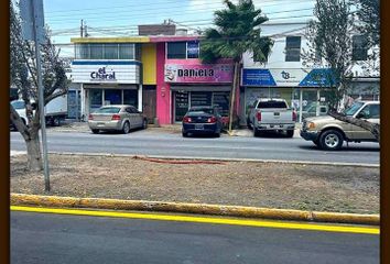 Local comercial en  Antojitos Gourmet Arisas, Boulevard Lázaro Cárdenas, Fraccionamiento Anzaldúas, Reynosa, Tamaulipas, 88630, Mex