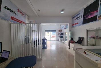 Local comercial en  Arequipa Distrito, Arequipa