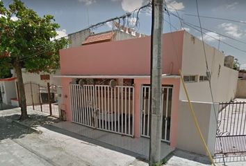 Casa en  Casona 3, Sm 93, San Antonio, Cancún, Quintana Roo, México