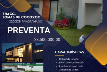 Casa en  Yautepec Centro, Yautepec De Zaragoza