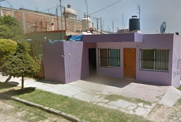 Casa en  C. Gonzalez Ortega 121, Esquipulas, 49011 Cdad. Guzmán, Jal., México