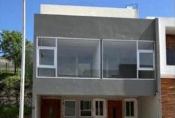 Casa en fraccionamiento en  Boulevard Hermanos Serdán 337-337, Francisco I Madero, Puebla, 72130, Mex