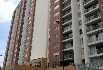 Apartamento en  Calle 87 #25-9, Diamante 2, La Victoria, Bucaramanga, Santander, Colombia