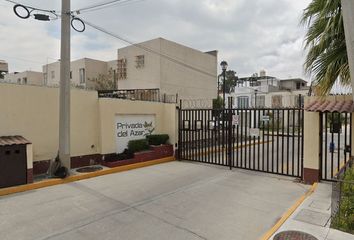 Casa en fraccionamiento en  Priv. Del Azar, Estado De Hidalgo, México