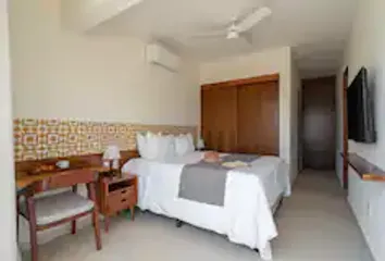 Departamento en  Carretera Cancún - Tulum Km 256, Lt 178, Grand Sirenis, Quintana Roo, México